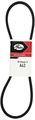 Gates A42 Hi-power Belt 