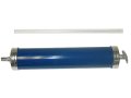 Corvette Suction Gun Tool 