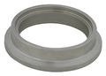 Tial Mvr V44 44mm Wastegate V-band Flange Inlet Ss 