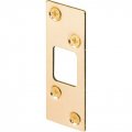Prime Line E2235 Security Dead Bolt Strike 