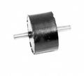 Westar Em2428 Engine Mount 