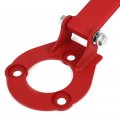 Ocpty Automotive Performance Strut Tower Braces Front Fit For 2008-2012 Honda Accord