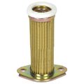 Hydraulic Filter 31728-40k00 