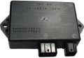 Sports Parts Inc Style Cdi Sm-01174 