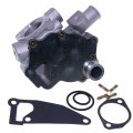 Solarhome New 13-948 13948 Water Pump Compatible With Thermo King Tk370 T500 T1000 Ts200 T300 Md100 Md300