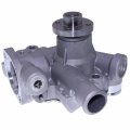Solarhome New 13-948 13948 Water Pump Compatible With Thermo King Tk370 T500 T1000 Ts200 T300 Md100 Md300