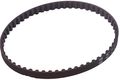 Beck Arnley 026-1005 Balance Shaft Belt 