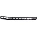 Front Bumper Bracket For Volkswagen Passat 2012 2013 2014 2015 Driver Side Plastic Support Cover Vw1042107 561807723 