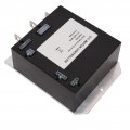 Golf Cart Motor Controller Abs Metal High Strength 73326 G07 Sensitive Its For 