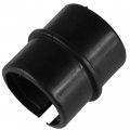 Caltric Upper Steering Stem Bushing Compatible With Honda Fourtrax 250 Trx250r Trx250x 2x4 1987-1992