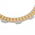 Topteng Motorcycle Clutch Friction Plate Kit Plates Fits For Suzuki Gsx1100 Et Ex Ez Sz 1980-1982 Vl1500t Boulevard C90t