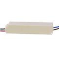 Smps Waterproof Led Power Supply 24v 20w 0 8a Constant Voltage Switch Driver 220v 110v Ac Dc Lighting Transformer Ip67 White