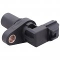 Pack Of 2 Auto Transmission Input And Output Speed Sensor