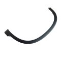Wheel Arch Molding Flare Left Side For Honda Passport Ridgeline Pilot 2016 2017 2018 2019 2020 2021 2022 2023 2024 2025 Replace