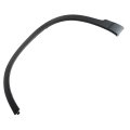 Wheel Arch Molding Flare Left Side For Honda Passport Ridgeline Pilot 2016 2017 2018 2019 2020 2021 2022 2023 2024 2025 Replace