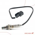 A-premium O2 Oxygen Sensor Compatible With Hyundai Genesis Coupe 2010 2011 2012 L4 2 0l Upstream Tubocharged
