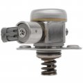 Aintier C2z31827 High Pressure Fuel Pump Compatible With For 2016-2021 Jaguar F-type 0l 2016-2022 5 2017-2019 Xe 2014-2020 Xf 3