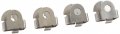 Motorcraft Clip Cm5125 