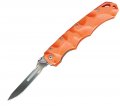 Piranta-stag Blaze Orange 