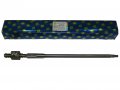 194166-15500 New Steering Shaft Compatible With Yanmar Tractor Ym1800 Ym1802 Ym1810 Ym1820