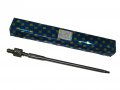 194166-15500 New Steering Shaft Compatible With Yanmar Tractor Ym1800 Ym1802 Ym1810 Ym1820