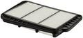 Fram Ca10193 Extra Guard Rigid Panel Air Filter 
