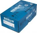 Robur Bremse Air Brake Compressor Cylinder Lower Head For Mercedes Cummins Ford Volkswagen 0011301215 0011302615 0011305219