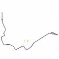 Edelmann 92726 Power Steering Pressure Line Hose Assembly 1 Pack 