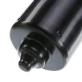 A-premium Front Windshield Wiper Motor Compatible With Nissan Vehicles Sentra 2000-2007 6-pin Replace 28810-5m000 288105m000