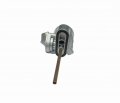 Fuel Switch Valve Petcock For Honda Cl70 Sl70 Xl70 Xl75 Xr75 Mt125 Mr175 Mt250