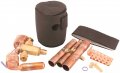 Goodman 505812 R22 Non-bleed Txv Kit 2 0-3 0-ton Tx3n2 