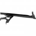 Ocpty Radiator Support 5320802170 To1233116 Fit For 2014-2016 Corolla Plastic With Steel