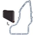 Atp B-137 Automatic Transmission Filter Kit 