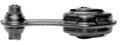 A2798 Front Engine Torque Strut Mount 