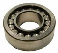 Skf Ma1206-uv Cylindrical Roller Bearings 