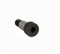 Steel Dragon Tools 36262 Shoulder Screw 3 8 X 5 Fits Ridgid 300 Compact Carriage