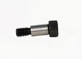 Steel Dragon Tools 36262 Shoulder Screw 3 8 X 5 Fits Ridgid 300 Compact Carriage