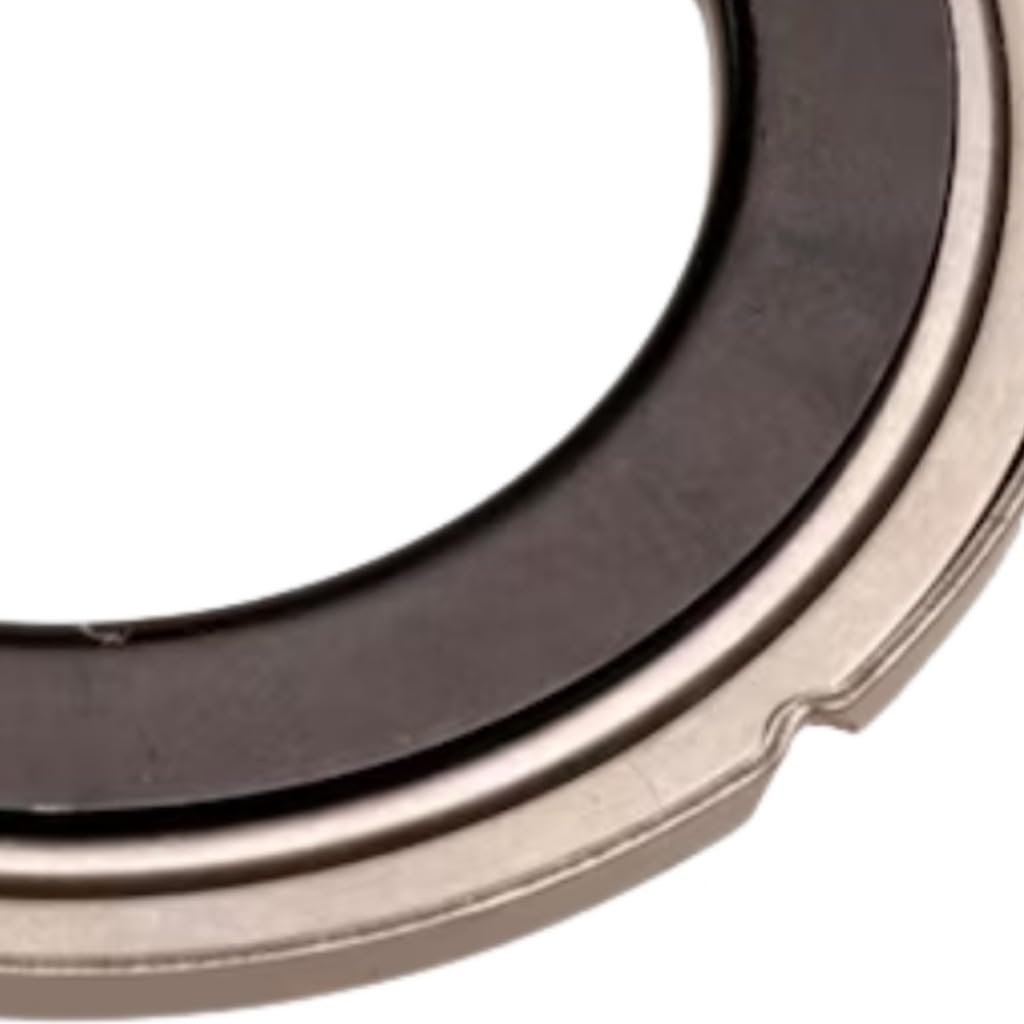 Stator Shaft Bearing For Hummer H2 2003 2004 2005 2006 2007 1 298 In 32 97 Mmside Diameter 2 13 In 54 Outside Alx Pau Ac Cla3