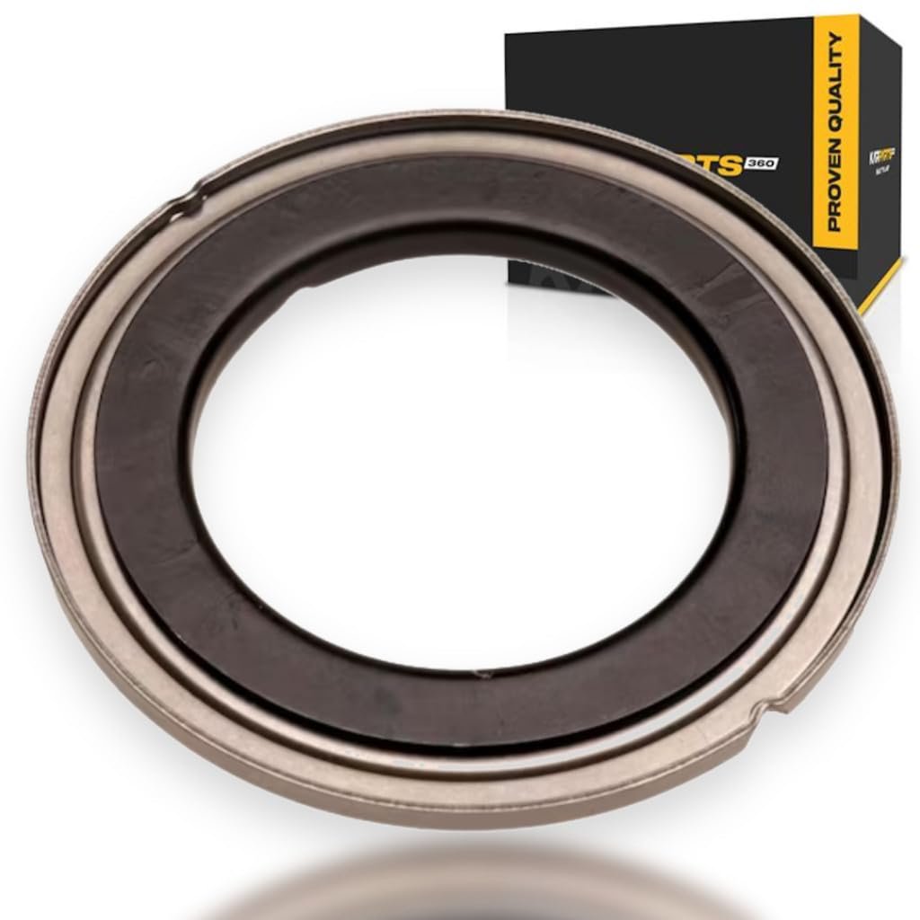 Stator Shaft Bearing For Hummer H2 2003 2004 2005 2006 2007 1 298 In 32 97 Mmside Diameter 2 13 In 54 Outside Alx Pau Ac Cla3