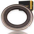 Stator Shaft Bearing For Hummer H2 2003 2004 2005 2006 2007 1 298 In 32 97 Mmside Diameter 2 13 In 54 Outside Alx Pau Ac Cla3