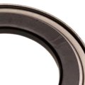 Stator Shaft Bearing For Hummer H2 2003 2004 2005 2006 2007 1 298 In 32 97 Mmside Diameter 2 13 In 54 Outside Alx Pau Ac Cla3