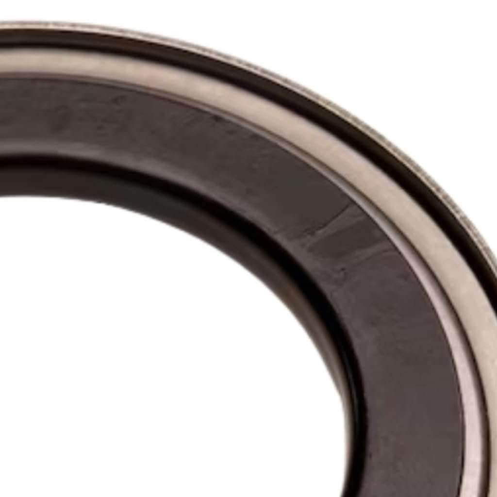 Stator Shaft Bearing For Hummer H2 2003 2004 2005 2006 2007 1 298 In 32 97 Mmside Diameter 2 13 In 54 Outside Alx Pau Ac Cla3