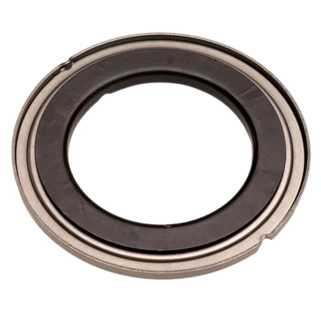 Stator Shaft Bearing For Hummer H2 2003 2004 2005 2006 2007 1 298 In 32 97 Mmside Diameter 2 13 In 54 Outside Alx Pau Ac Cla3