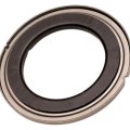 Stator Shaft Bearing For Hummer H2 2003 2004 2005 2006 2007 1 298 In 32 97 Mmside Diameter 2 13 In 54 Outside Alx Pau Ac Cla3