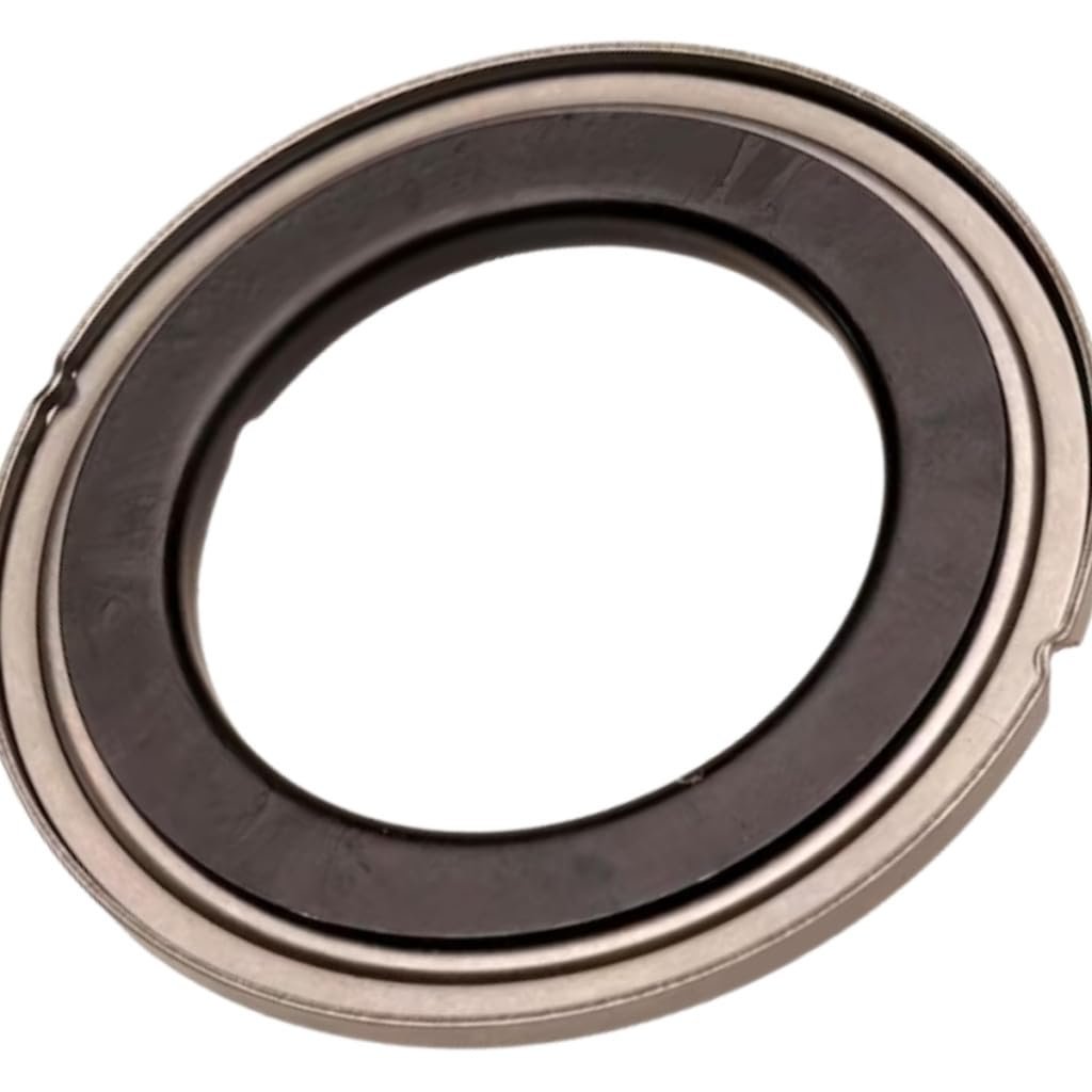 Stator Shaft Bearing For Hummer H2 2003 2004 2005 2006 2007 1 298 In 32 97 Mmside Diameter 2 13 In 54 Outside Alx Pau Ac Cla3