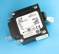 Airpax Sensata Hydraulic Magnetic Circuit Breaker 80v 28amp Ieg2-27546-2-v 