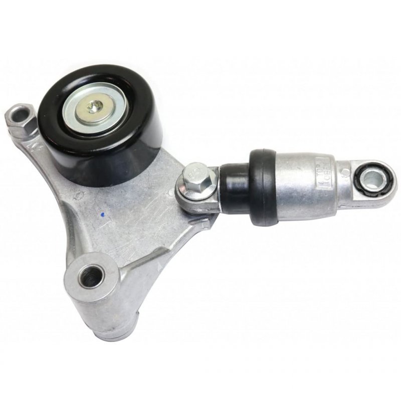 Accessory Belt Tensioner For Scion Xb 2008 Toyota Highlander 2001 2007 And Rav4 To Interchange Part Number 89360 Model