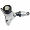 Accessory Belt Tensioner For Scion Xb 2008 Toyota Highlander 2001 2007 And Rav4 To Interchange Part Number 89360 Model