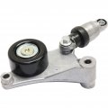 Accessory Belt Tensioner For Scion Xb 2008 Toyota Highlander 2001 2007 And Rav4 To Interchange Part Number 89360 Model