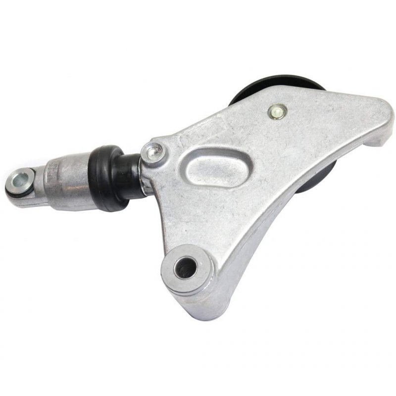 Accessory Belt Tensioner For Scion Xb 2008 Toyota Highlander 2001 2007 And Rav4 To Interchange Part Number 89360 Model